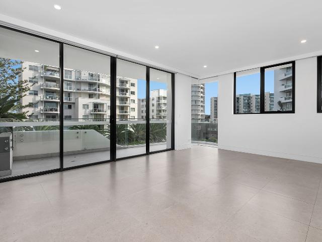 Apartment for rent in Sutherland, New South Wales