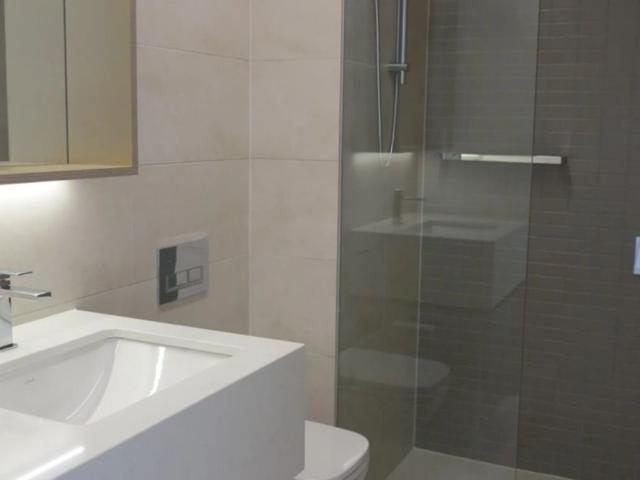 Apartment for rent in Melbourne