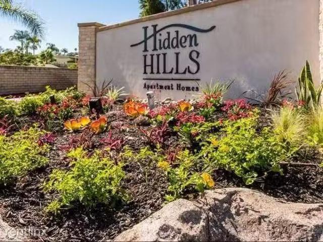 Condo for rent in Oceanside