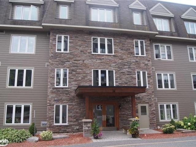Condo for sale in Huntsville Condo for sale in Huntsville