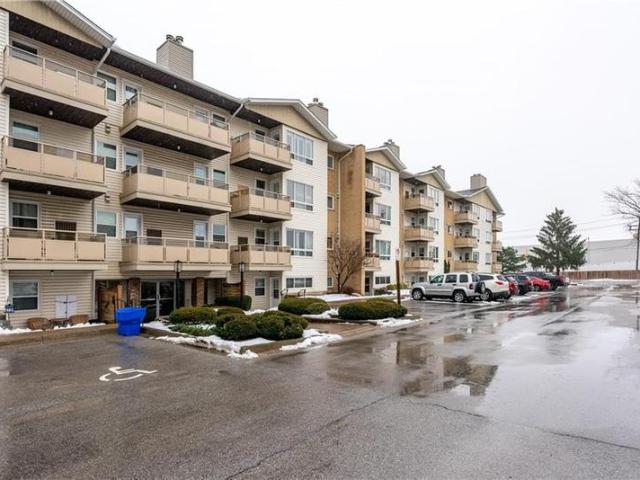 Condo for sale in St. Catharines
