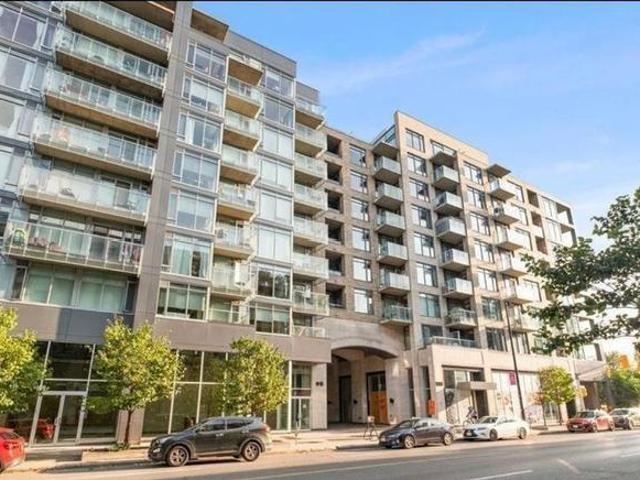 Condo for sale in Ottawa