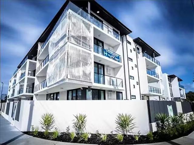 Apartment for rent in North Perth, Western Australia