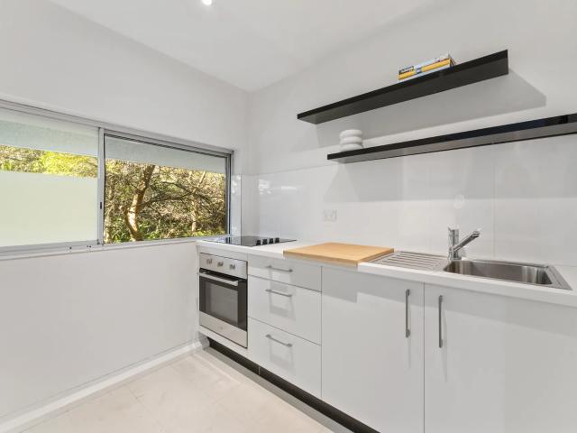 Granny Flat for rent in Sydney, New South Wales