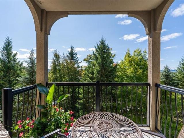 Condo for sale in Huntsville Condo for sale in Huntsville