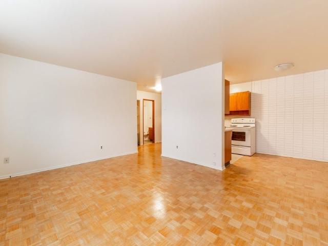 Apartment for rent in East St. Paul, Manitoba