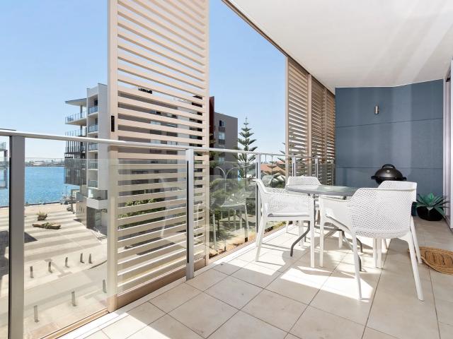 Apartment for rent in Ambergate, New South Wales
