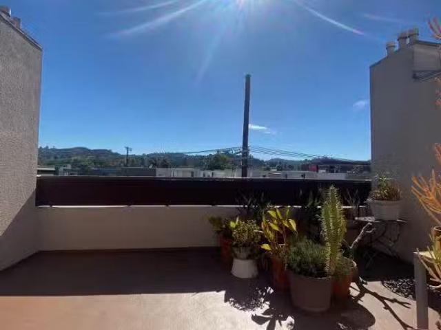 Condo for rent in North Hollywood, Sherman Oaks Neighborhood Council District