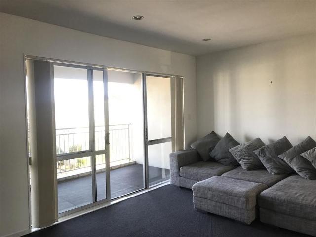 House for rent in Howick, Oroua County