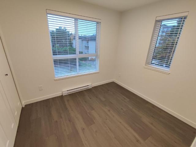 Apartment for rent in Abbotsford, British Columbia