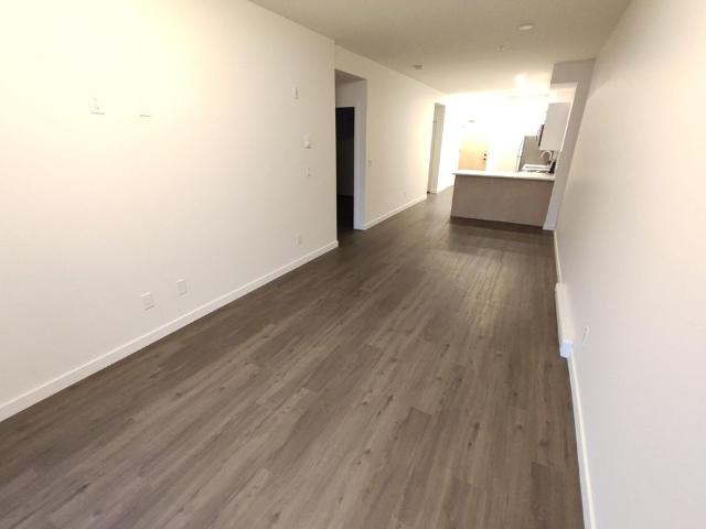 Apartment for rent in Abbotsford, British Columbia