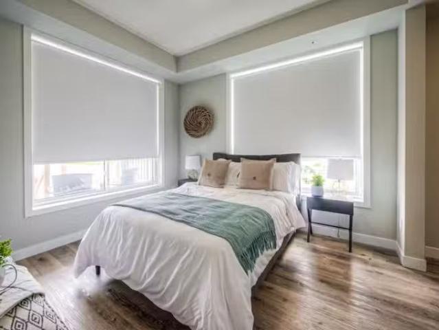Condo for rent in Brantford