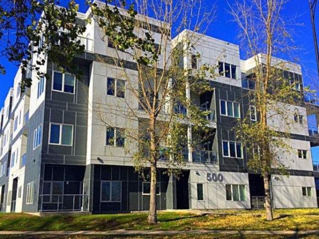Apartment for rent in East St. Paul, Manitoba