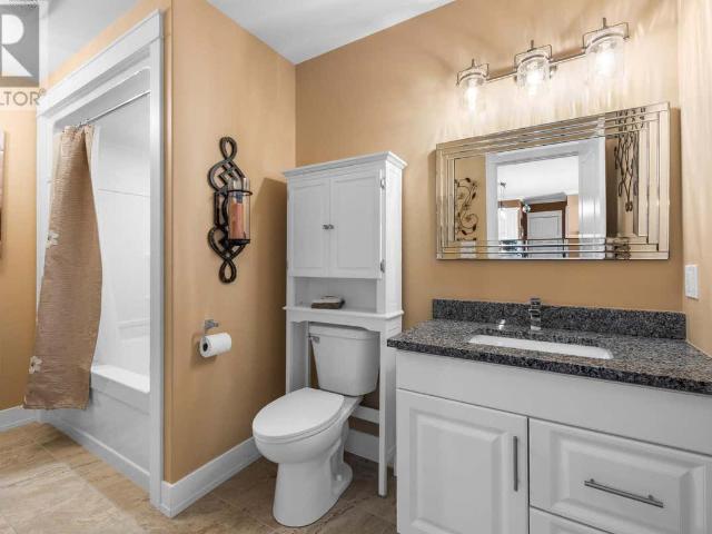 Condo for sale in Queens, Prince Edward Island