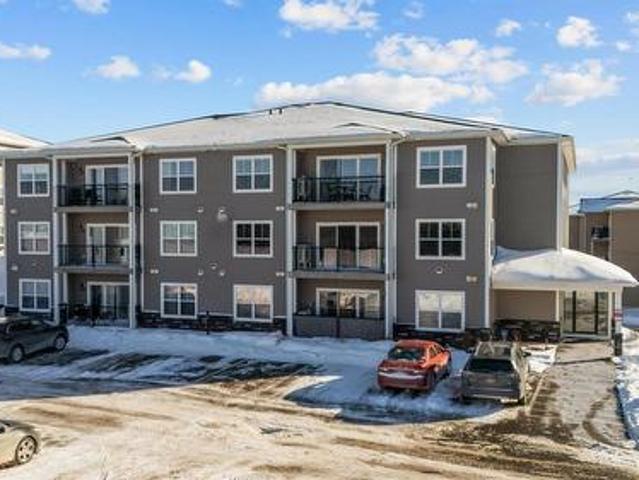 Condo for sale in Queens, Prince Edward Island