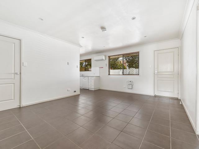 Apartment for rent in Toowoomba, Queensland