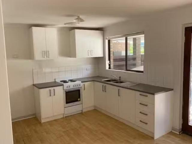 Apartment for rent in Maylands, Western Australia