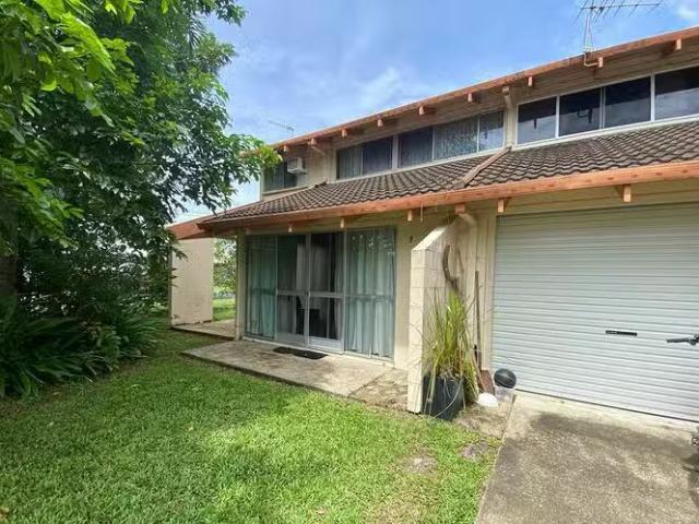 House for rent in Wongaling Beach, Queensland