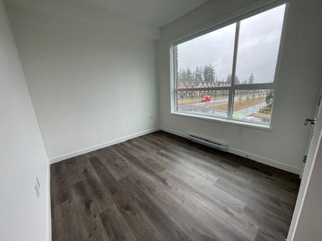 Apartment for rent in Surrey, British Columbia