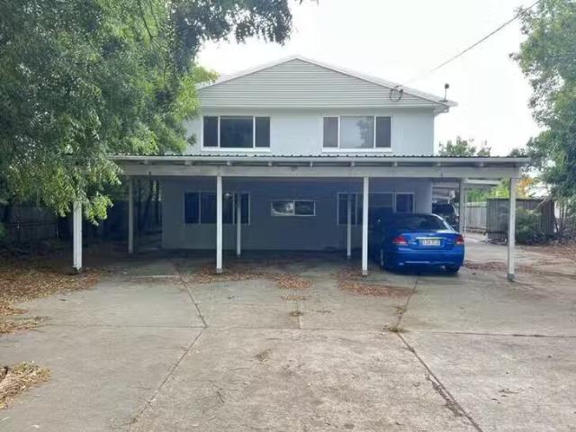 House for rent in Bowen, Queensland