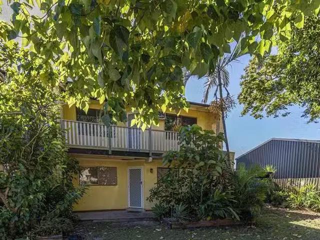 House for rent in Urangan, Queensland