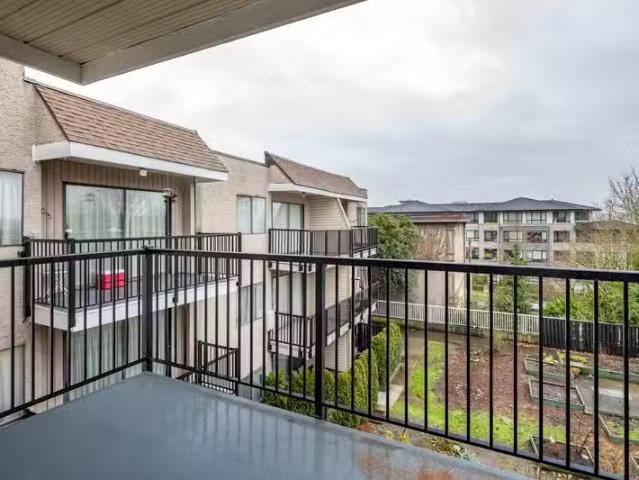 Condo for rent in New Westminster, British Columbia