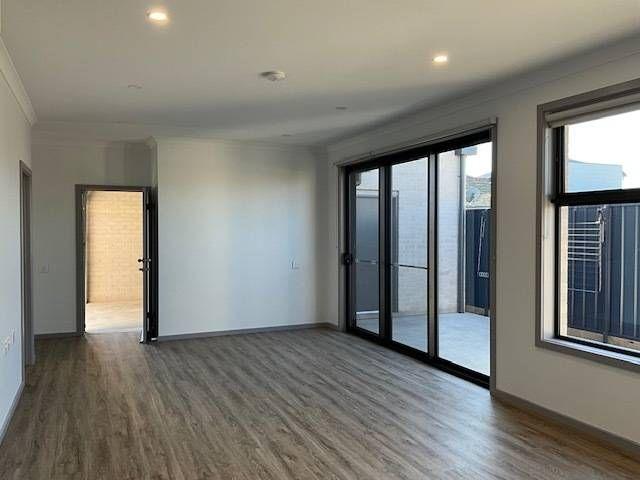 Townhouse for rent in Shepparton, Victoria