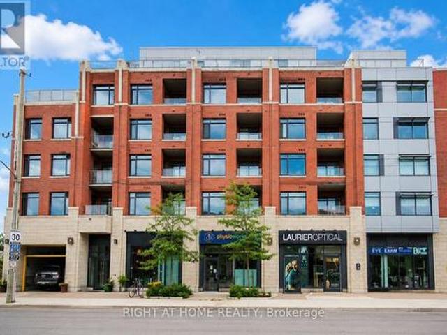 Condo for sale in Capital, Ottawa