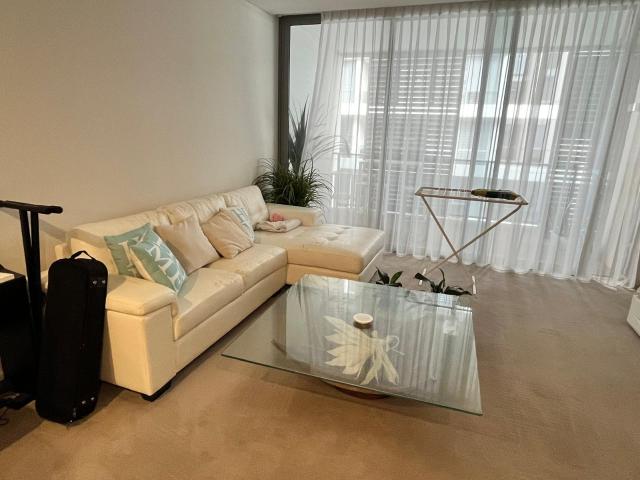 Apartment for rent in Cockburn, Western Australia