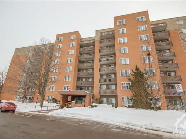 Condo for sale in Gloucester Condo for sale in Gloucester