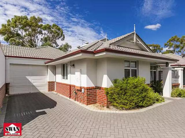 House for rent in Midland, Western Australia