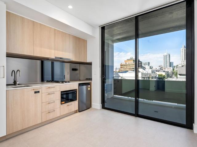 Granny Flat for rent in Sydney, New South Wales