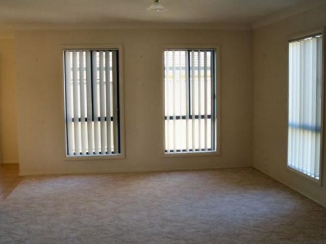 House for rent in West Wodonga, Victoria