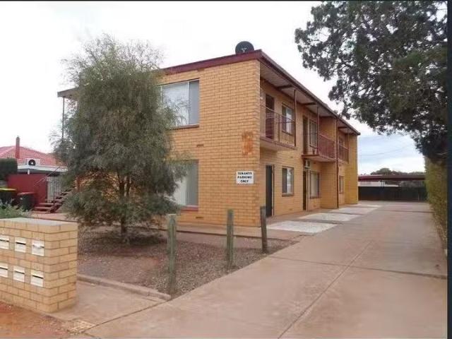 House for rent in Whyalla Stuart, South Australia