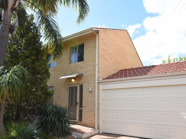Apartment for rent in Western Australia