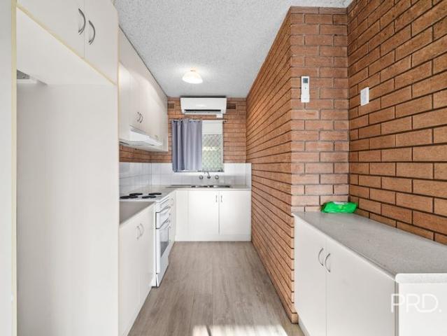 Apartment for rent in Belfrayden, New South Wales