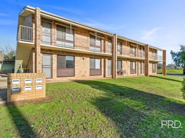 Apartment for rent in Belfrayden, New South Wales