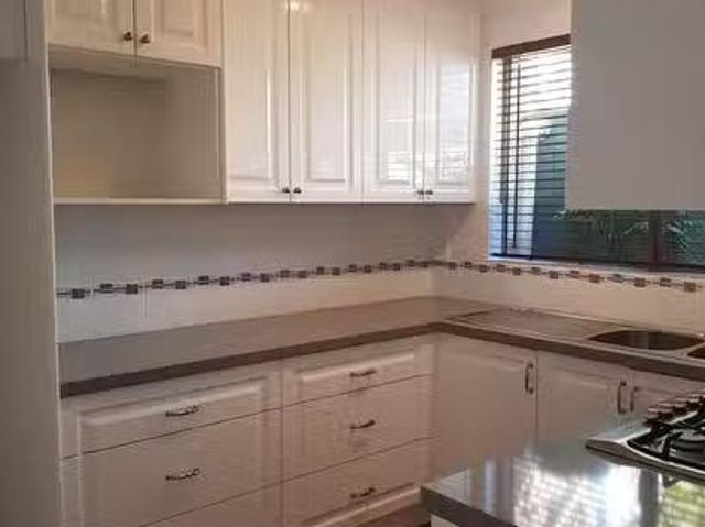 House for rent in Bicton, Western Australia