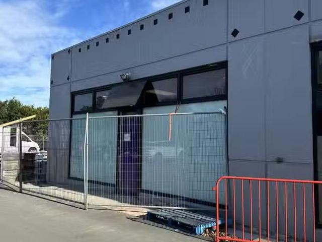 House for rent in Heathcote, Canterbury