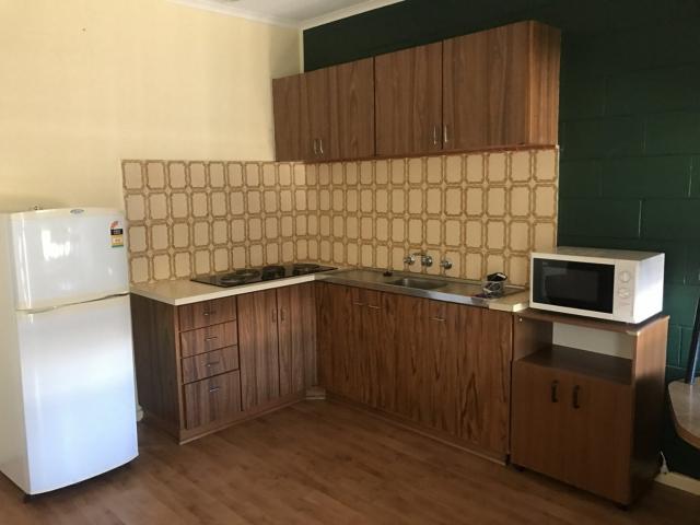 Apartment for rent in Port Augusta, Port Augusta City Council