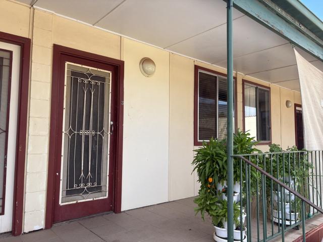 Apartment for rent in Port Augusta, South Australia