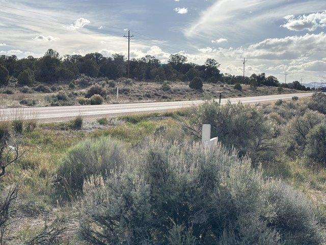 Land for sale in Duchesne, Utah