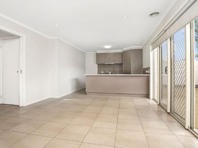 Apartment for rent in Ballarat, Victoria