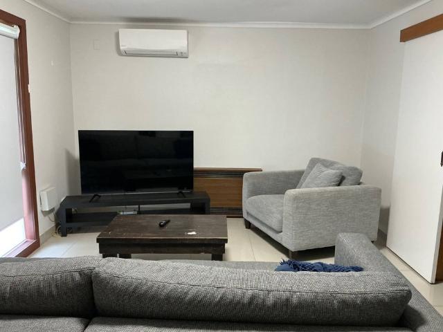Apartment for rent in Shepparton, Victoria