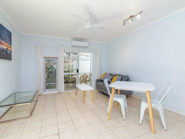 Apartment for rent in Port Douglas, Queensland