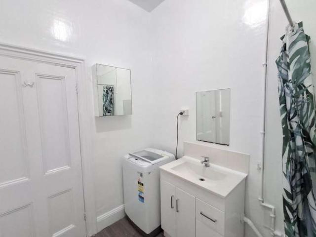 Property for rent in Matata, Wellington