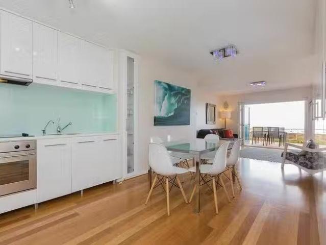 Apartment for rent in Perth, Curtin