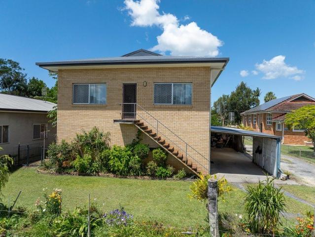 Apartment for rent in Mullumbimby, New South Wales