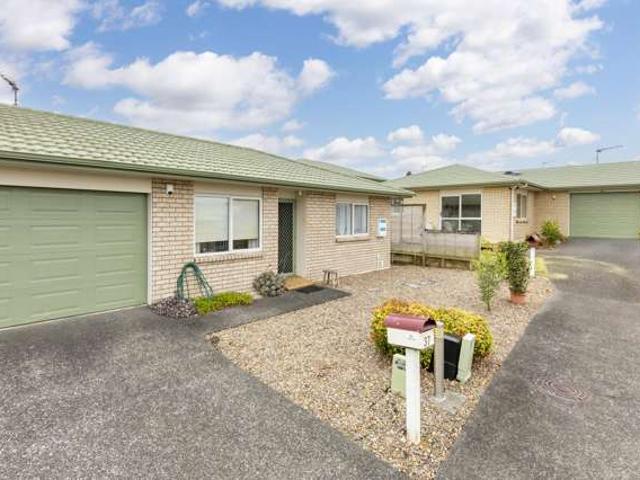 House for sale in Tuakau, Waikato