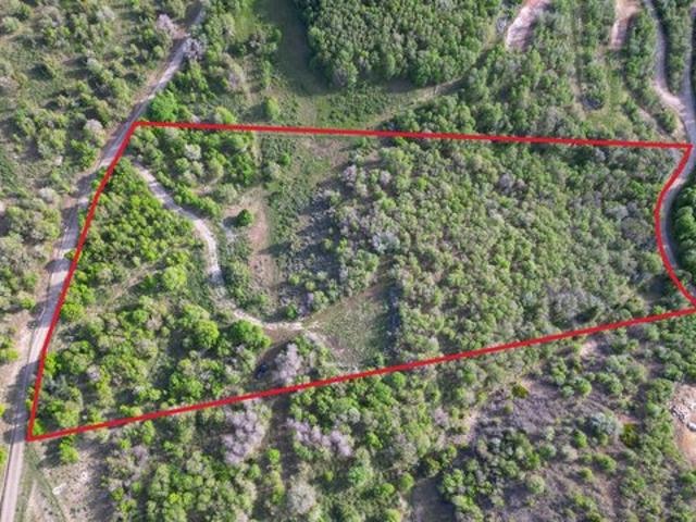 Land for sale in Fairview, Utah